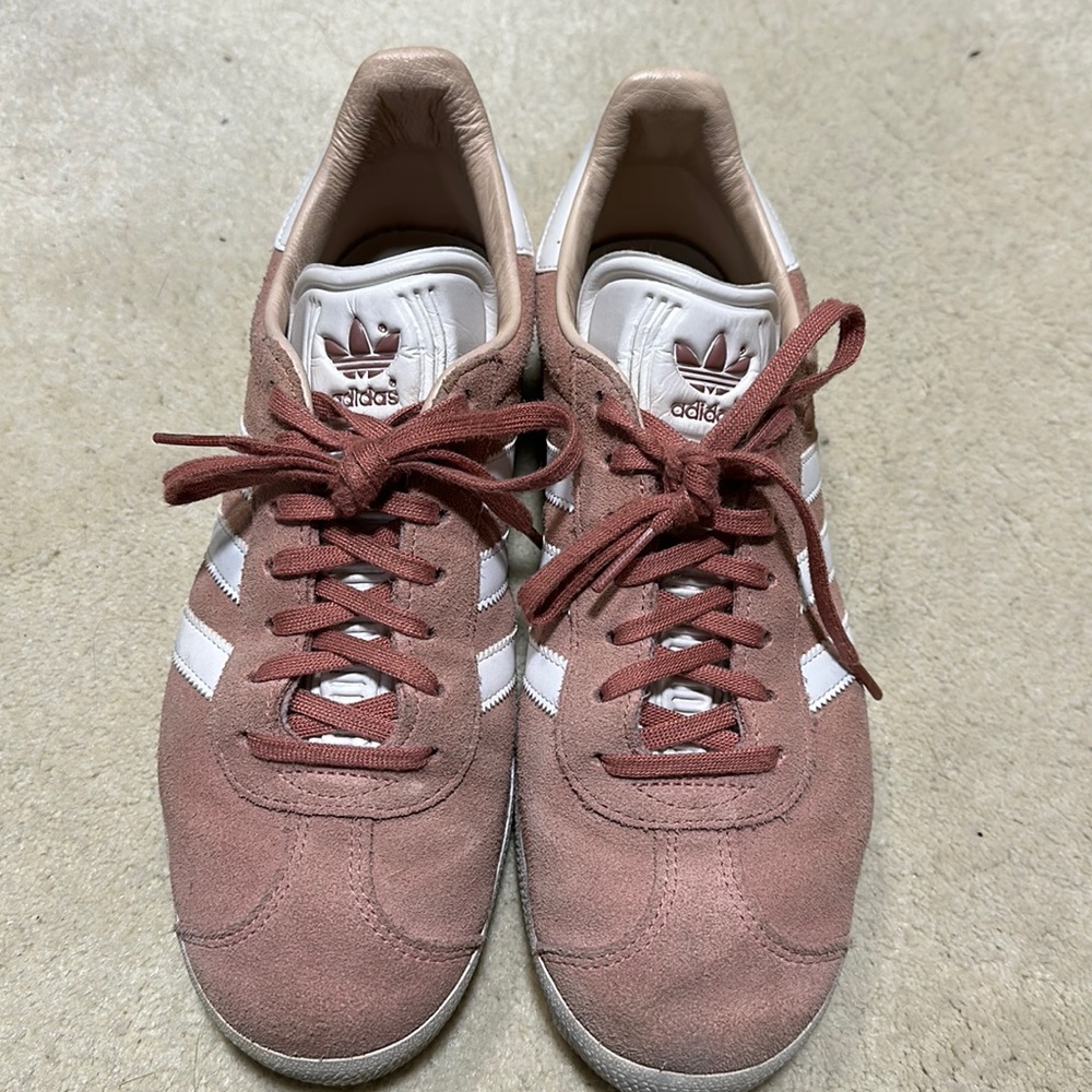 Adidas Gazelle